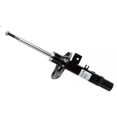 SACHS Amortisör Ön Sağ ((Gazlı)) (317 830) - Peugeot / Citroën / DS