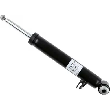 SACHS Amortisör (Arka Sol) - BMW / Mini 318 432