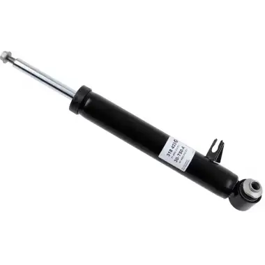 SACHS Amortisör (Arka Sağ) - BMW / Mini 318 433