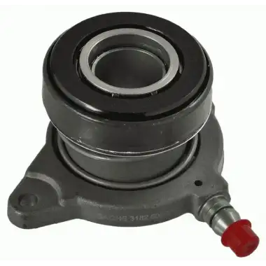 SACHS Debriyaj Rulmanı (3182 600 235) - Volvo