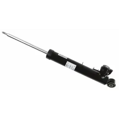 SACHS Amortisör Arka (Elektrikli (Sol)) - VW Grubu (VW/Audi/Seat/Skoda) 319 002