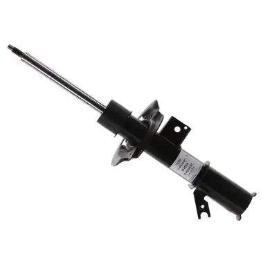 SACHS Amortisör Ön Sağ (319 550) - Ford