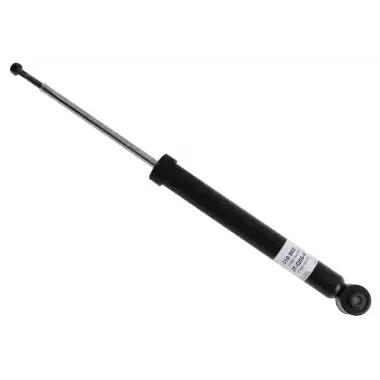 SACHS Amortisör Arka (Sag/sol) (319 962) - Kore Araçları (Hyundai/Kia)