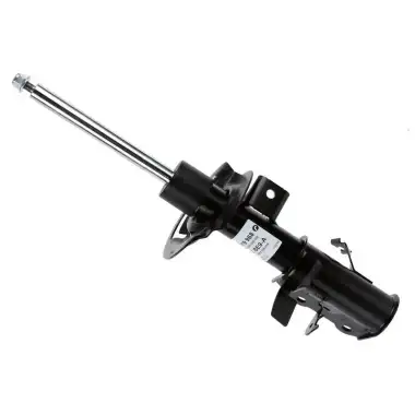 SACHS Amortisör Ön Sağ (319 968) - Ford