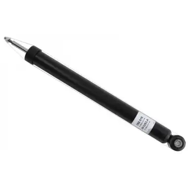 SACHS Amortisör Arka (350 016) - Ford