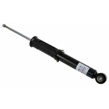SACHS Amortisör Arka (350 131) - BMW / Mini
