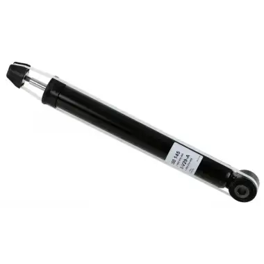 SACHS Amortisör Arka (350 145) - Opel