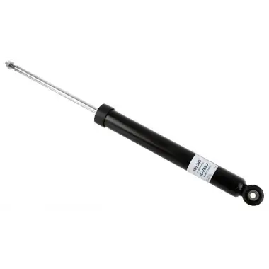 SACHS Amortisör Arka (Gazlı) (350 349) - Fiat / Alfa / Lancia