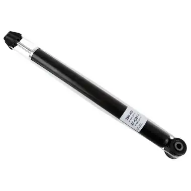 SACHS Amortisör Arka (350 402) - Ford