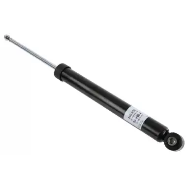 SACHS Amortisör Arka (Gazlı) (350 350) - Fiat / Alfa / Lancia