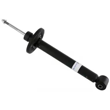 SACHS Amortisör Arka (357513031) - VW Grubu (VW/Audi/Seat/Skoda) 560 103