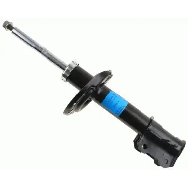 SACHS Amortisör Ön Sağ (Sağ (Spor Sasi için)) - Opel 560 471