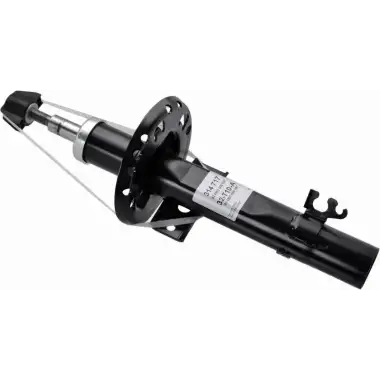 SACHS Amortisör Ön (560 573) - VW Grubu (VW/Audi/Seat/Skoda)