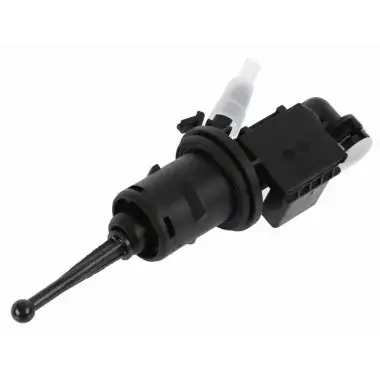 SACHS Debriyaj Merkezi Üst (Kg150008.4.1) - VW Grubu (VW/Audi/Seat/Skoda) 6284 605 107