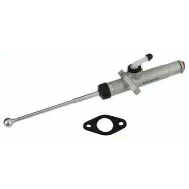 SACHS Debriyaj Merkezi Üst (Silindiri) - Fiat / Alfa / Lancia 6284 654 024
