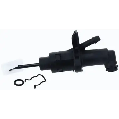 SACHS Debriyaj Merkezi Üst (Kg15037.4.1/ 511010510) - VW Grubu (VW/Audi/Seat/Skoda) 6284 654 007