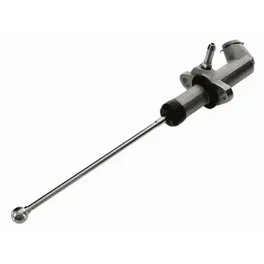 SACHS Debriyaj Merkezi Üst (6284 654 041) - Fiat / Alfa / Lancia