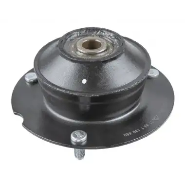 SACHS Amortisör Takozu Ön (803 151) - BMW / Mini