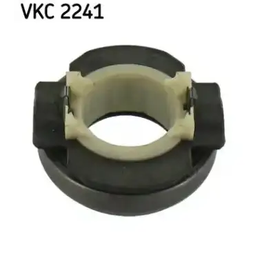 SKF Debriyaj Rulmanı (Hidrolik 3151000388) - VW Grubu (VW/Audi/Seat/Skoda) SKF VKC 2241