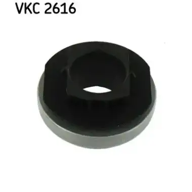 SKF Debriyaj Bilya - Opel SKF VKC 2616