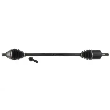 SKF Aks Komple Ön Sağ (SKF VKJC 4623) - VW Grubu (VW/Audi/Seat/Skoda)