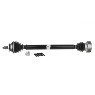 SKF Aks Komple Ön Sağ (SKF VKJC 6542) - VW Grubu (VW/Audi/Seat/Skoda)