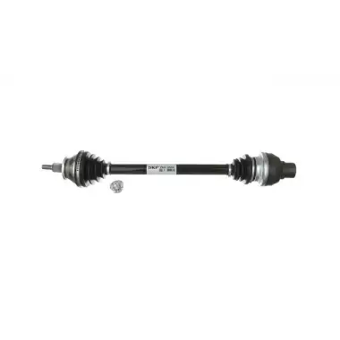 SKF Aks Komple Ön Sağ (SKF VKJC 6544) - VW Grubu (VW/Audi/Seat/Skoda)