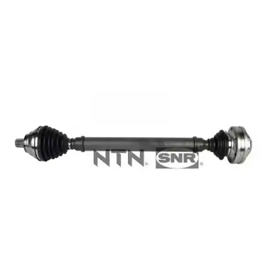 NTN-SNR Aks Komple Ön Sağ (305786) - VW Grubu (VW/Audi/Seat/Skoda) SNR DK54034