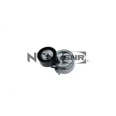 NTN-SNR V Kayış Gergi Rulmanı (SNR GA35998) - Peugeot / Citroën / DS