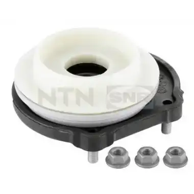 NTN-SNR Amortisör Takozu Ön Sol (Rulmanlı) - Fiat / Alfa / Lancia SNR KB65824