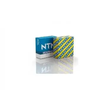 NTN-SNR Amortisör Takozu Arka (37301 01) - VW Grubu (VW/Audi/Seat/Skoda) SNR KB95715