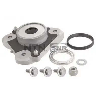 NTN-SNR Amortisör Üst Bilyası Ön (SNR M25905) - Fiat / Alfa / Lancia