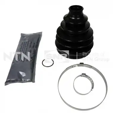 NTN-SNR Aks Körüğü Dış (304955) - VW Grubu (VW/Audi/Seat/Skoda) SNR OBK54031