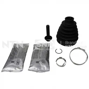 NTN-SNR Aks Körüğü Dış (305967) - VW Grubu (VW/Audi/Seat/Skoda) SNR OBK54035
