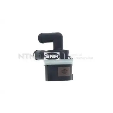 NTN-SNR İlave Su Pompası (7.06740.12.0) - VW Grubu (VW/Audi/Seat/Skoda) SNR WPEA012