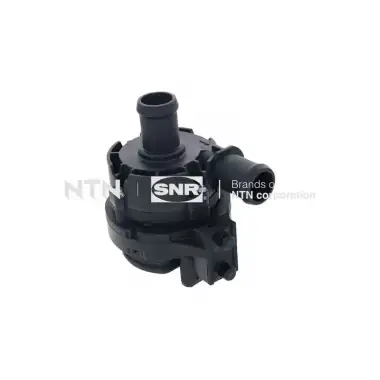 NTN-SNR İlave Su Pompası (998282) - VW Grubu (VW/Audi/Seat/Skoda) SNR WPEA013