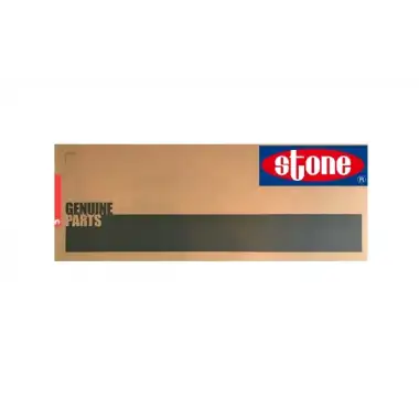 STONE Takım Conta (STO JFS-10439) - Japon Araçları