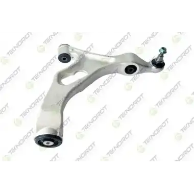 TEKNOROT Salıncak Ön Sağ (45528 / 35737 01) - VW Grubu (VW/Audi/Seat/Skoda) A-148