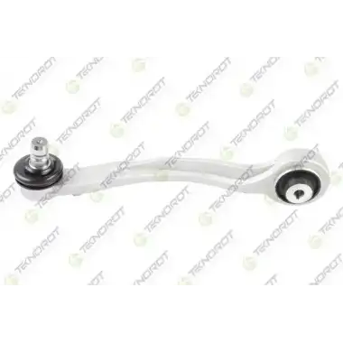 TEKNOROT Rotilli Kol Arka Üst Eğri Sol (39308 01) - VW Grubu (VW/Audi/Seat/Skoda) A-173