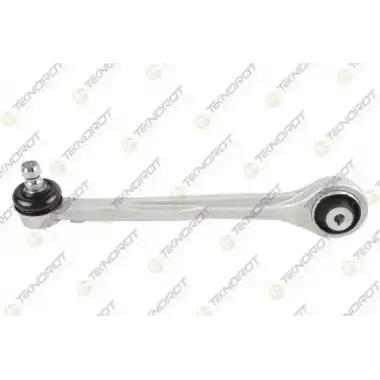 TEKNOROT Rotilli Kol Ön Üst Düz Sol (39306 01) - VW Grubu (VW/Audi/Seat/Skoda) A-175