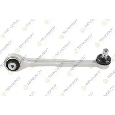 TEKNOROT Rotilli Kol Ön Üst Düz Sağ (39307 01) - VW Grubu (VW/Audi/Seat/Skoda) A-174
