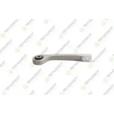 TEKNOROT Viraj Askı Rotu Arka (38884 01) - VW Grubu (VW/Audi/Seat/Skoda) A-180