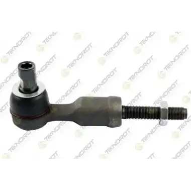TEKNOROT Rot Başı Ön (22044 / 25863 01) - VW Grubu (VW/Audi/Seat/Skoda) A-511A