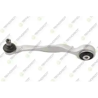 TEKNOROT Rotilli Kol Arka Üst Eğri Sol (21904 / 21030 01) (A-515) - VW Grubu (VW/Audi/Seat/Skoda)