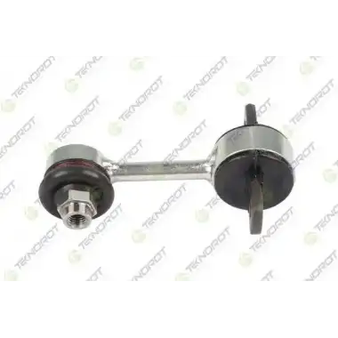 TEKNOROT Viraj Askı Rotu Arka (32491 / 31012 01) - VW Grubu (VW/Audi/Seat/Skoda) A-540