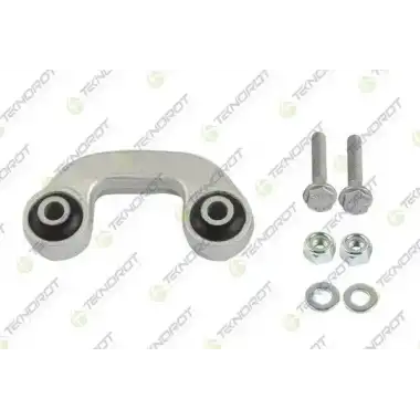 TEKNOROT Viraj Askı Rotu Ön (15410 / 21554 02) - VW Grubu (VW/Audi/Seat/Skoda) A-530
