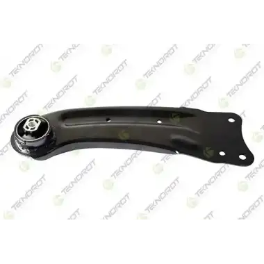 TEKNOROT Salıncak Arka Sağ (A-556) - VW Grubu (VW/Audi/Seat/Skoda)