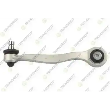TEKNOROT Rotilli Kol Arka Üst Sağ (27264 / 27030 01) - VW Grubu (VW/Audi/Seat/Skoda) A-614