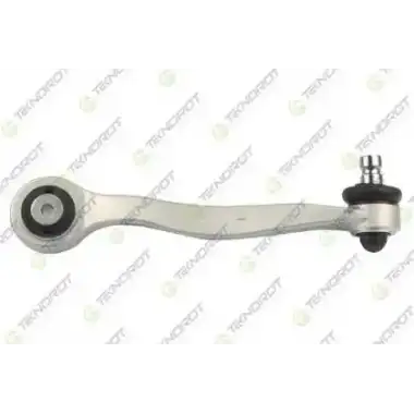 TEKNOROT Rotilli Kol Arka Üst Sol (27265 / 27029 01) - VW Grubu (VW/Audi/Seat/Skoda) A-615