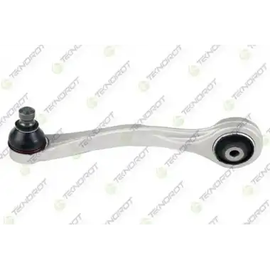 TEKNOROT Rotilli Kol Üst Arka Sol (35777 01 (Eğri)) - VW Grubu (VW/Audi/Seat/Skoda) A-655